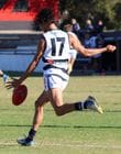 Juniors Round Six vs West Adelaide Image -57283fe6a13f8
